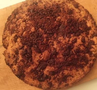 28424584_10216109744593572_1888491121078635136_o